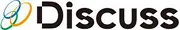 Discuss