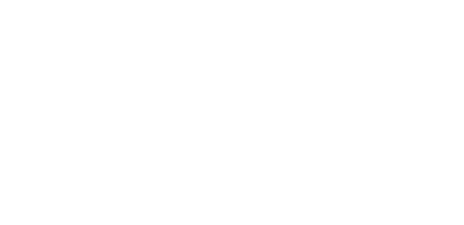 活用シーン 会議のイラスト