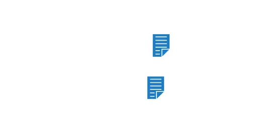 活用シーン セキュリティのイラスト