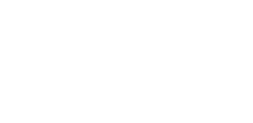 活用シーン ファイル共有のイラスト