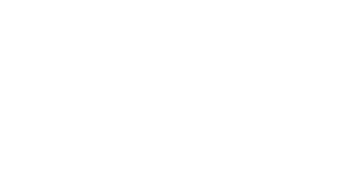 活用シーン マニュアル閲覧のイラスト